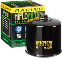 HIFLOFILTRO Oil filter hiflofi.racing hf-153rc HIFLOFILTRO Oil filter hiflofi.racing hf-153rc
