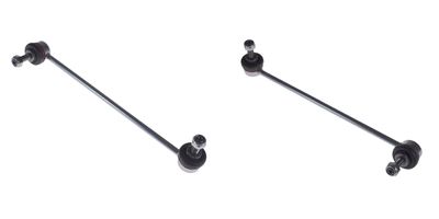 Stabilisatorstang Set SETADB118501ADB118502