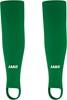 JAKO 3414 Kousen Zonder Voet Glasgow 2.0 - Sportgroen - 0 (Bambini)