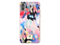 Richmond & Finch Richmond & Finch RF Series TPU Case Apple iPhone X/Xs Diamond Dust