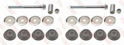 Stabilisatorstang Set SETJTS995x2