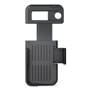 Swarovski Variable Phone Adapter (VPA)