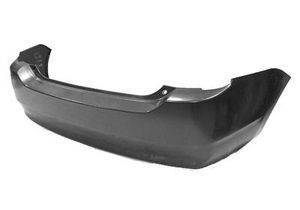 Achterbumper 5466544
