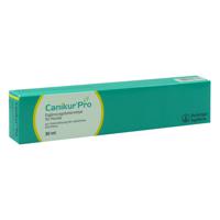 Canikur Pro 15ml - thumbnail