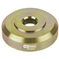 KS Tools 440.0278 Demontagemislukte, Ø 78 mm