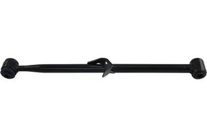 Draagarm SCA9190