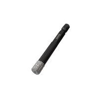 Diamant Gatzaag 8mm Mandrex TileXcut 28mm diep zonder Adapter
