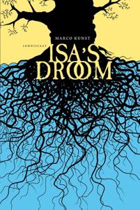 Isa&apos;s droom (Paperback)