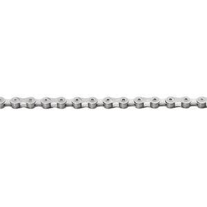 M-Wave (kmc) ketting e-bike 11 speed 116 links zilver