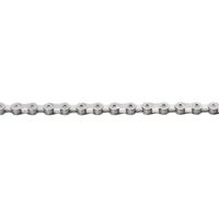 M-Wave (kmc) ketting e-bike 11 speed 116 links zilver