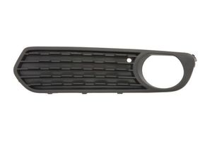 Ventilatiegrille, bumper 6502070086915P