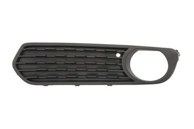 Ventilatiegrille, bumper 6502070086915P