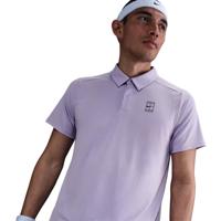 Nike Court Advantage Tennis Polo Heren M
