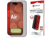 Displex DISPLEX Privacy Glass FC iPhone Air