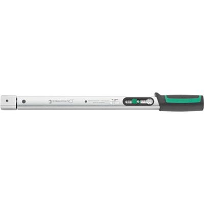 Stahlwille 730/20 QUICK 50184020 Momentsleutel Kalibratie (ISO) 40 - 200 Nm