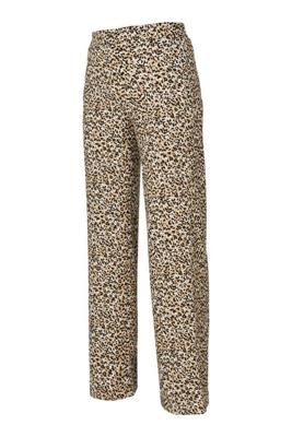 Dreamstar Broek Z25 219 Finca