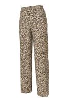 Dreamstar Broek Z25 219 Finca