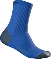 Cube High Cut MTB X Actionteam - MTB Socks