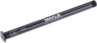 ROCKSHOX Qr axle rs rear maxle st. 12 x 148mm 171,5mm