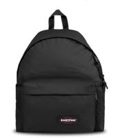 EASTPAK Rugzak Padded Pak'R 24 Liter Kontrast Lime Zwart / Geel