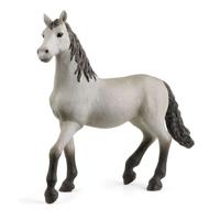 SCHLEICH - Rasecht Spaans veulen