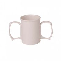 Drinkbeker Dignity