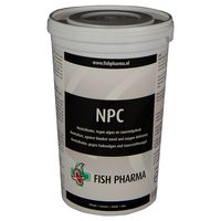 Fish Pharma NPC 1000 gr - thumbnail