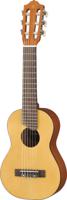 Yamaha GL1 Guitalele 6-snarige gitaar-ukelele