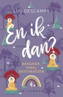 En ik dan? 4 (Paperback)