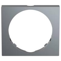 Busch-Jaeger 2CKA006800A3099 Frame