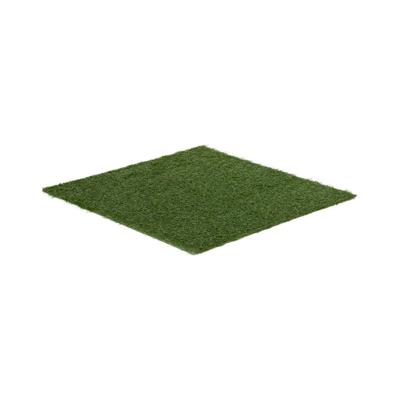 Kunstgras - 100 x 100 cm - Hoogte: 30 mm - Steeksnelheid: 14/10 cm - UV-bestendig