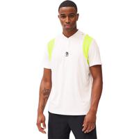 Robey Henley Polo