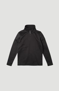 Oneill Solid Half Zip Pully Kinderen 128