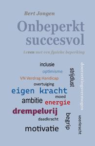 Onbeperkt succesvol (Paperback)
