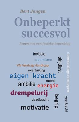 Onbeperkt succesvol (Paperback)