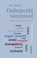Onbeperkt succesvol (Paperback)