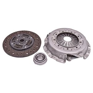 Koppelingsset ADC43008