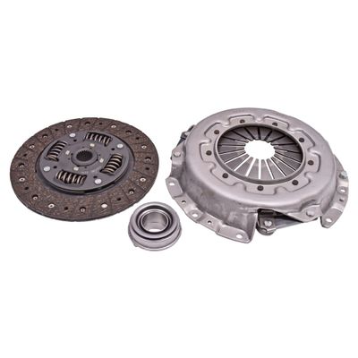 Koppelingsset ADC43008