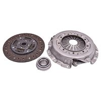 Koppelingsset ADC43008