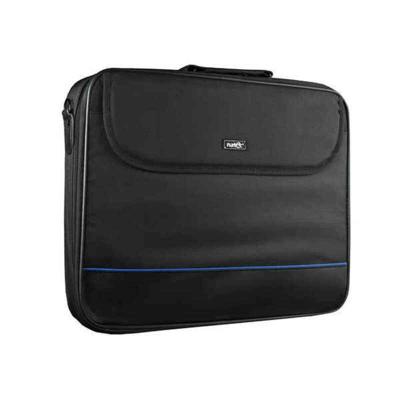 Laptoptas Natec Impala 15.6" Zwart