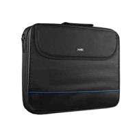 Laptoptas Natec Impala 15.6" Zwart