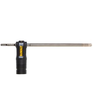 DeWalt Accessoires SDS+ Holle boor 16mm; lengte 380mm - DT60342-QZ