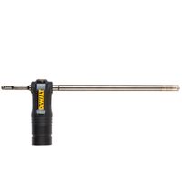 DeWalt Accessoires SDS+ Holle boor 16mm; lengte 380mm - DT60342-QZ