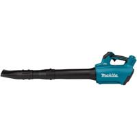 Makita DUB184Z Accu Bladblazer 18V Basic Body Makita DUB184Z Accu Bladblazer 18V Basic Body