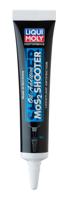 Motorbike MoS2 Shooter LIQUI MOLY, 0.02, L