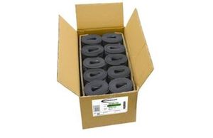 Schwalbe - Binnenband AV13 26X1.50/26X2.50 40-559/62-559 Werkplaats Doos 50 Stuks