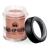 Make-Up Studio Color Pigments Copper 5gr
