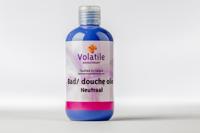 Volatile Badolie neutraal 250 Milliliter