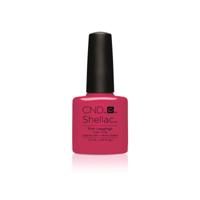 CND Shellac Color Coat Pink Leggings 7,3ml