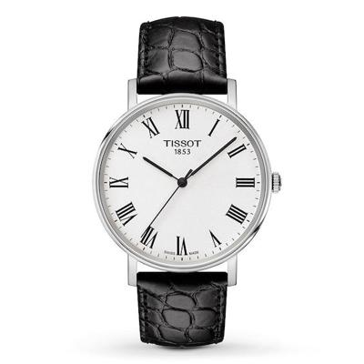 Tissot T1094101603301 Herenhorloge